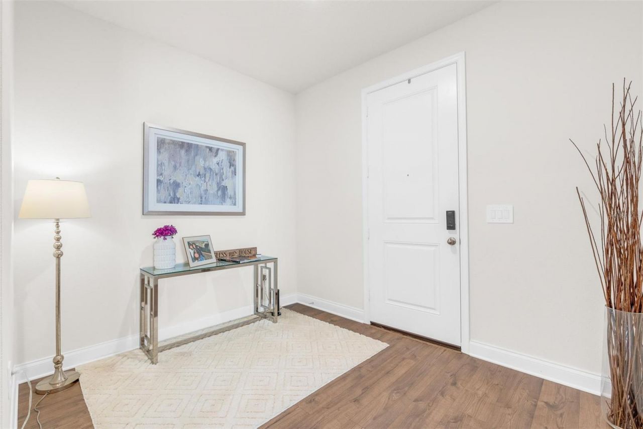 752 Annabell Ridge Road, Minneola, FL 34715 Photo