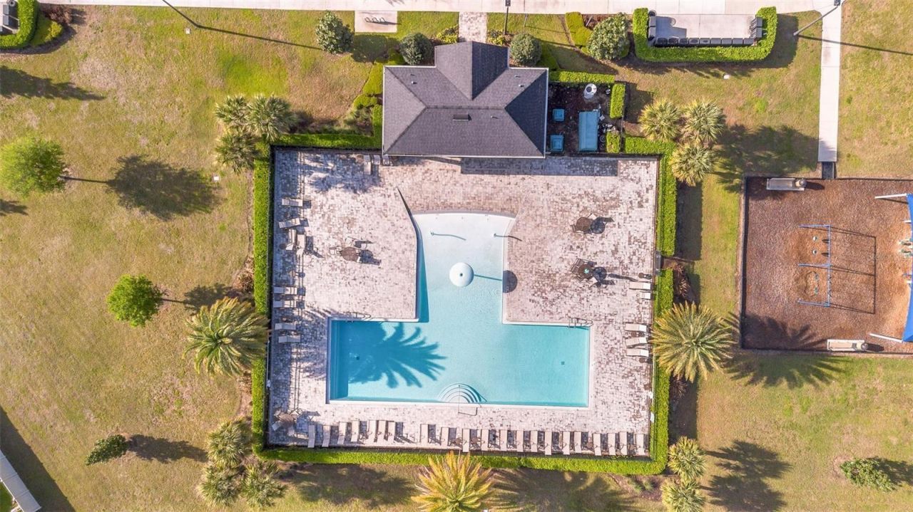 752 Annabell Ridge Road, Minneola, FL 34715 Photo