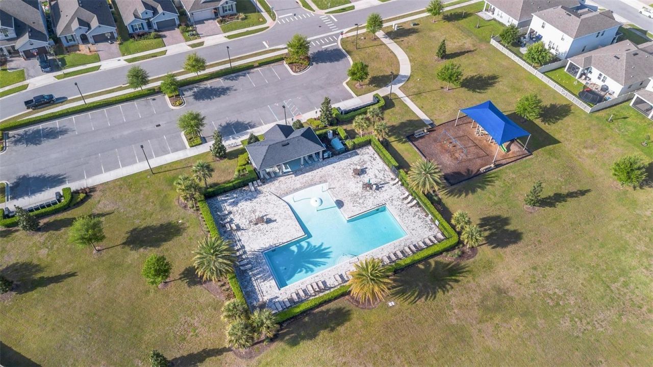 752 Annabell Ridge Road, Minneola, FL 34715 Photo