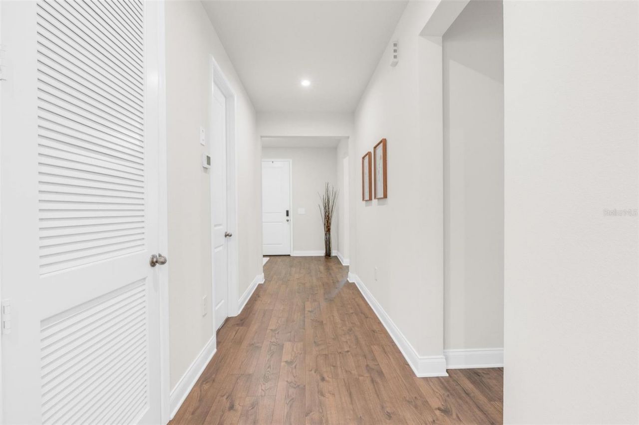 752 Annabell Ridge Road, Minneola, FL 34715 Photo