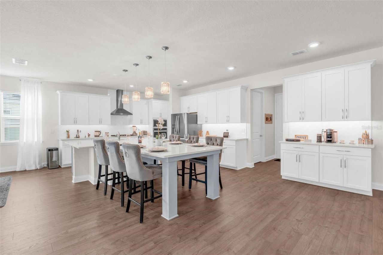 752 Annabell Ridge Road, Minneola, FL 34715 Photo