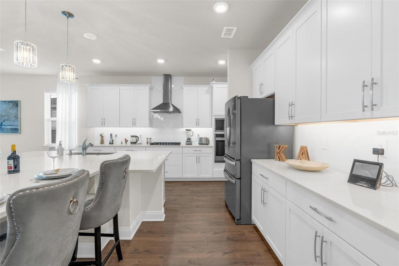 752 Annabell Ridge Road, Minneola, FL 34715 Photo