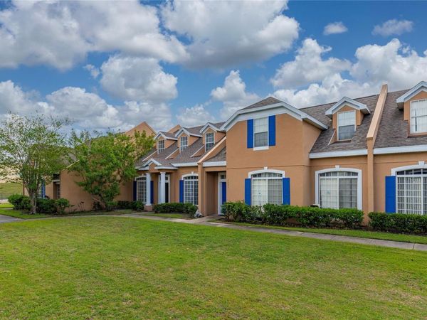 2035 ISLAND BROOK LANE , ORLANDO, FL 32824