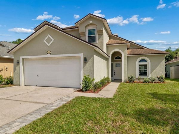 10218 CHARLESTON CORNER ROAD , TAMPA, FL 33635