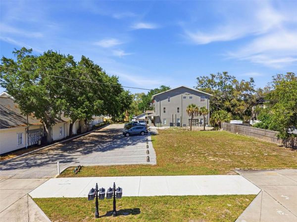 444 SKINNER BOULEVARD , DUNEDIN, FL 34698