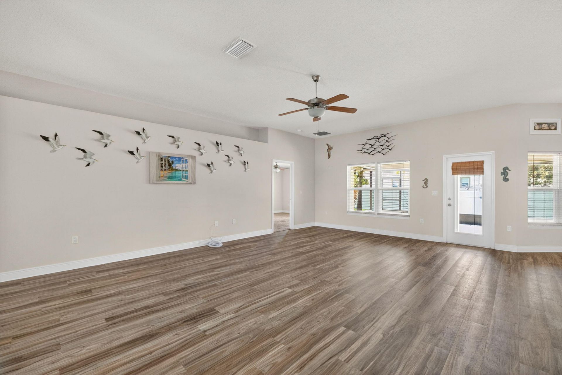 5547 NW Cordrey Street, Port Saint Lucie, FL 34986 Photo