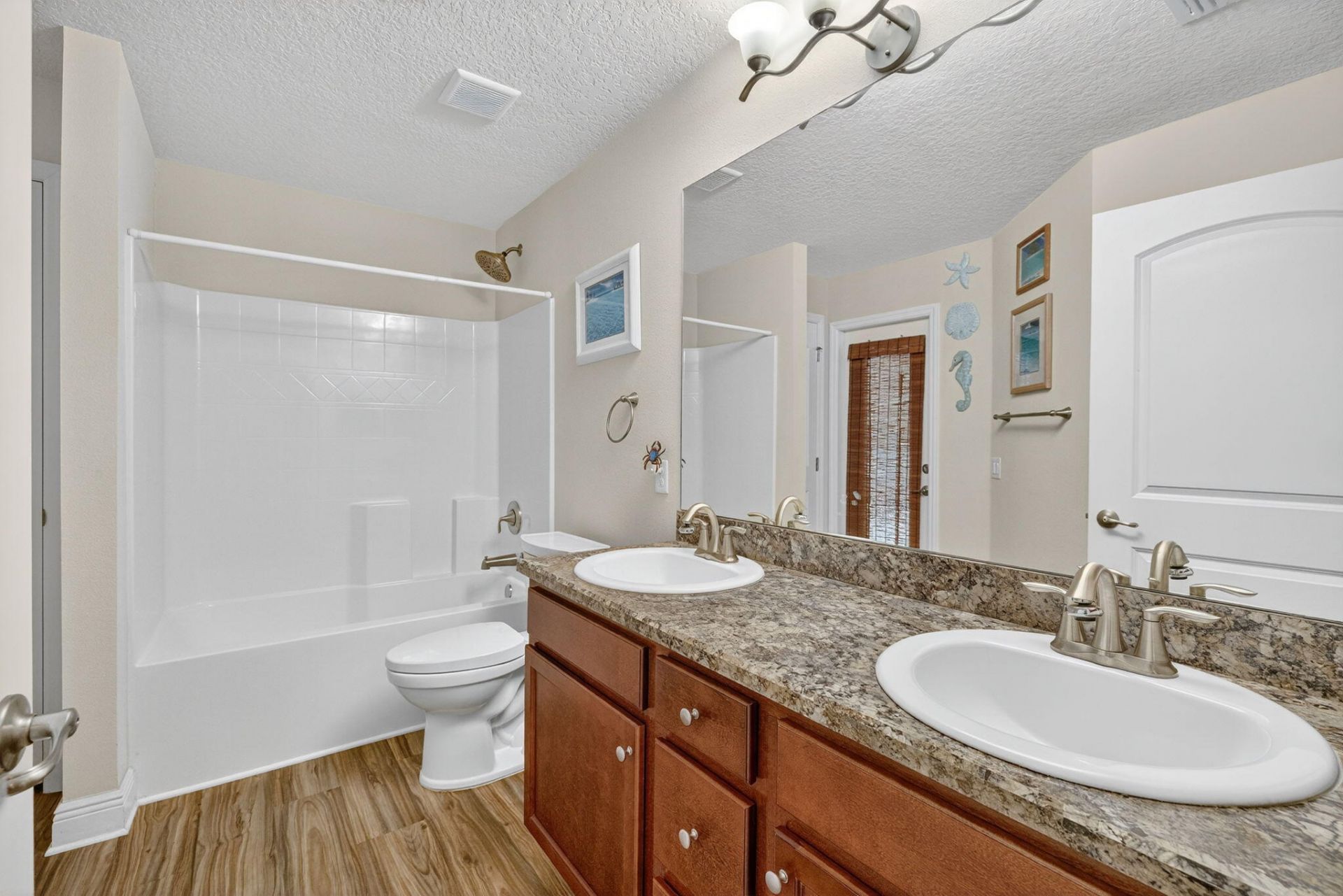 5547 NW Cordrey Street, Port Saint Lucie, FL 34986 Photo