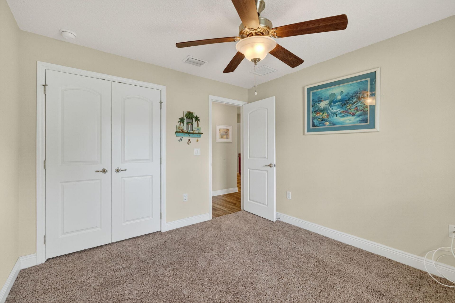 5547 NW Cordrey Street, Port Saint Lucie, FL 34986 Photo