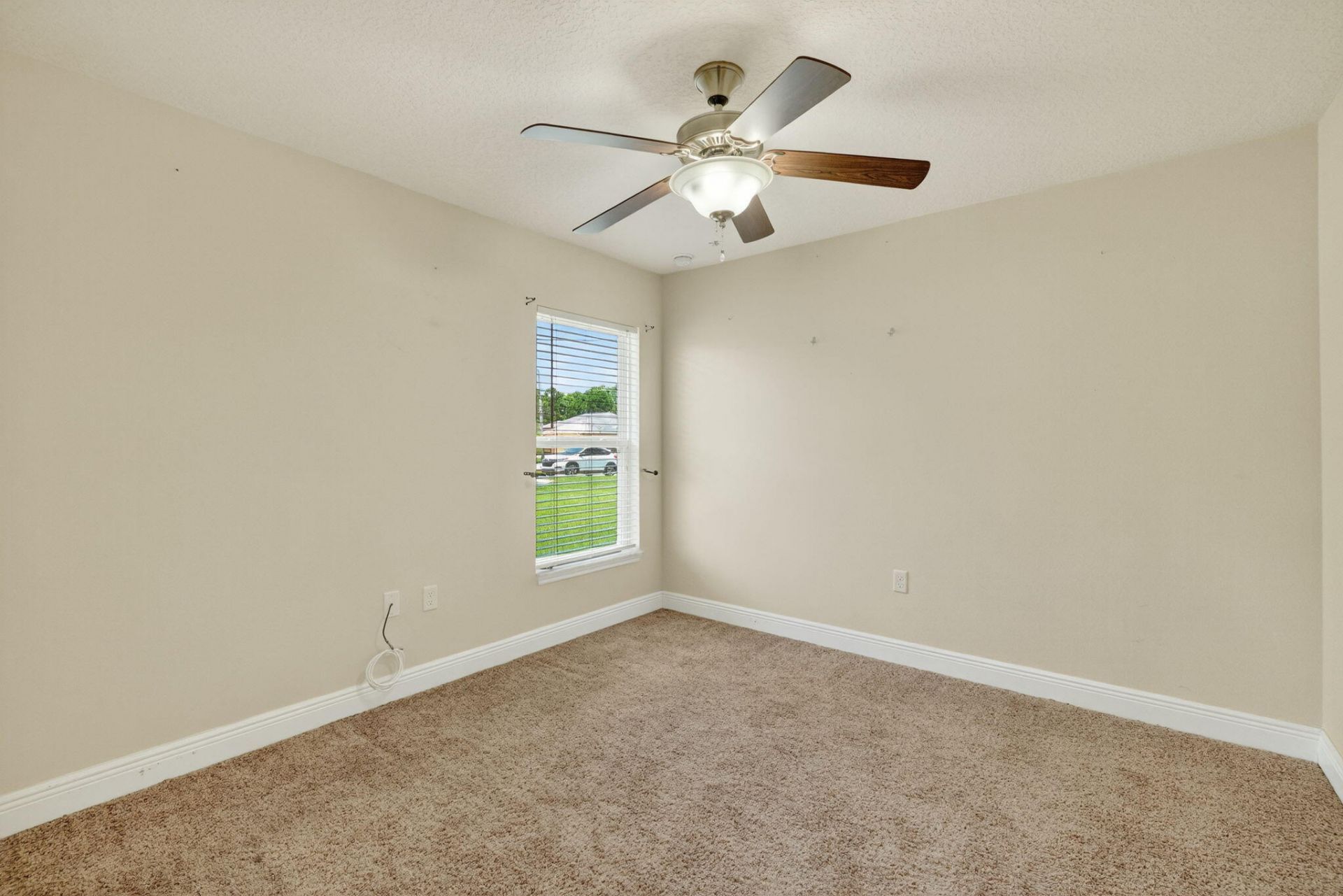 5547 NW Cordrey Street, Port Saint Lucie, FL 34986 Photo