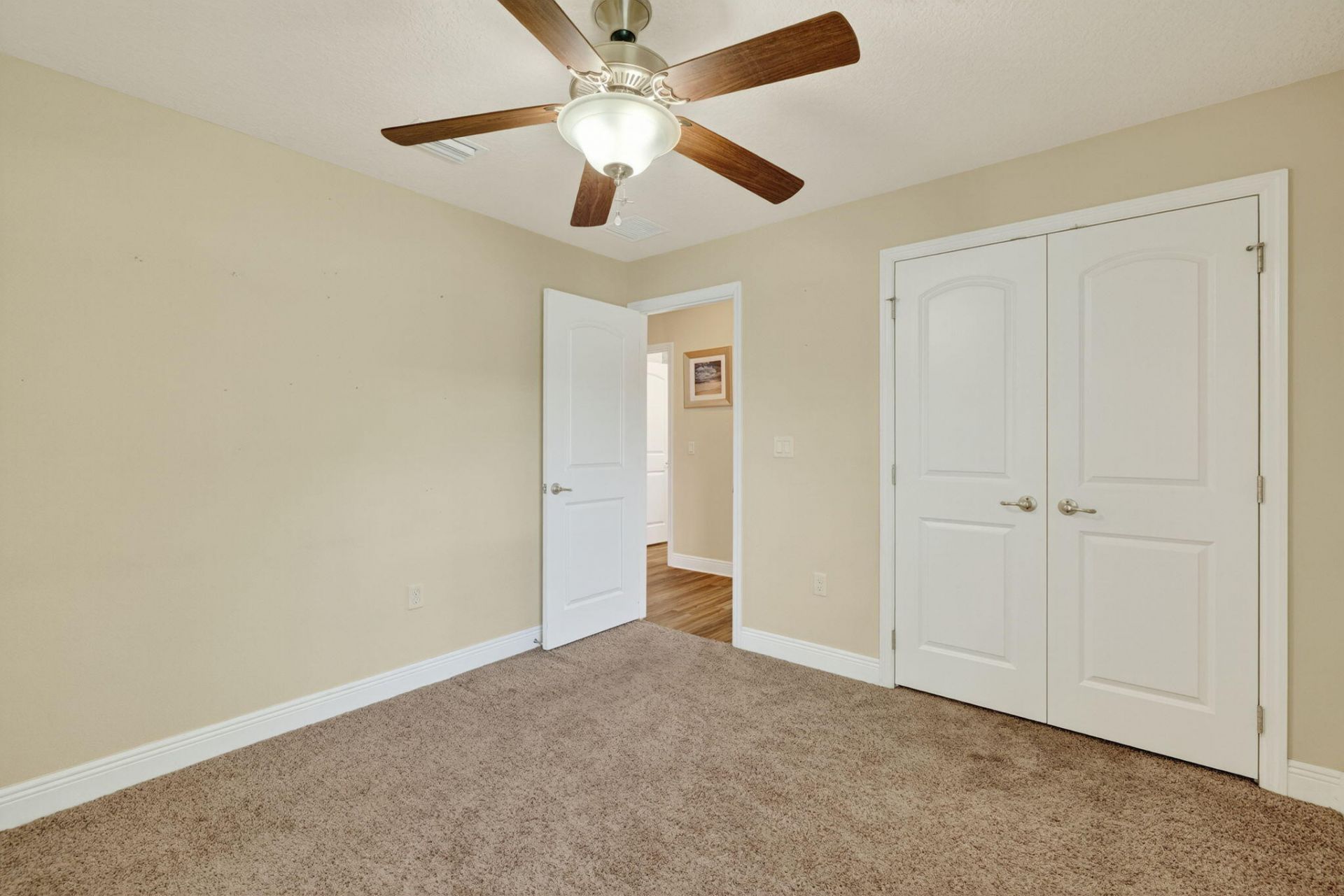 5547 NW Cordrey Street, Port Saint Lucie, FL 34986 Photo