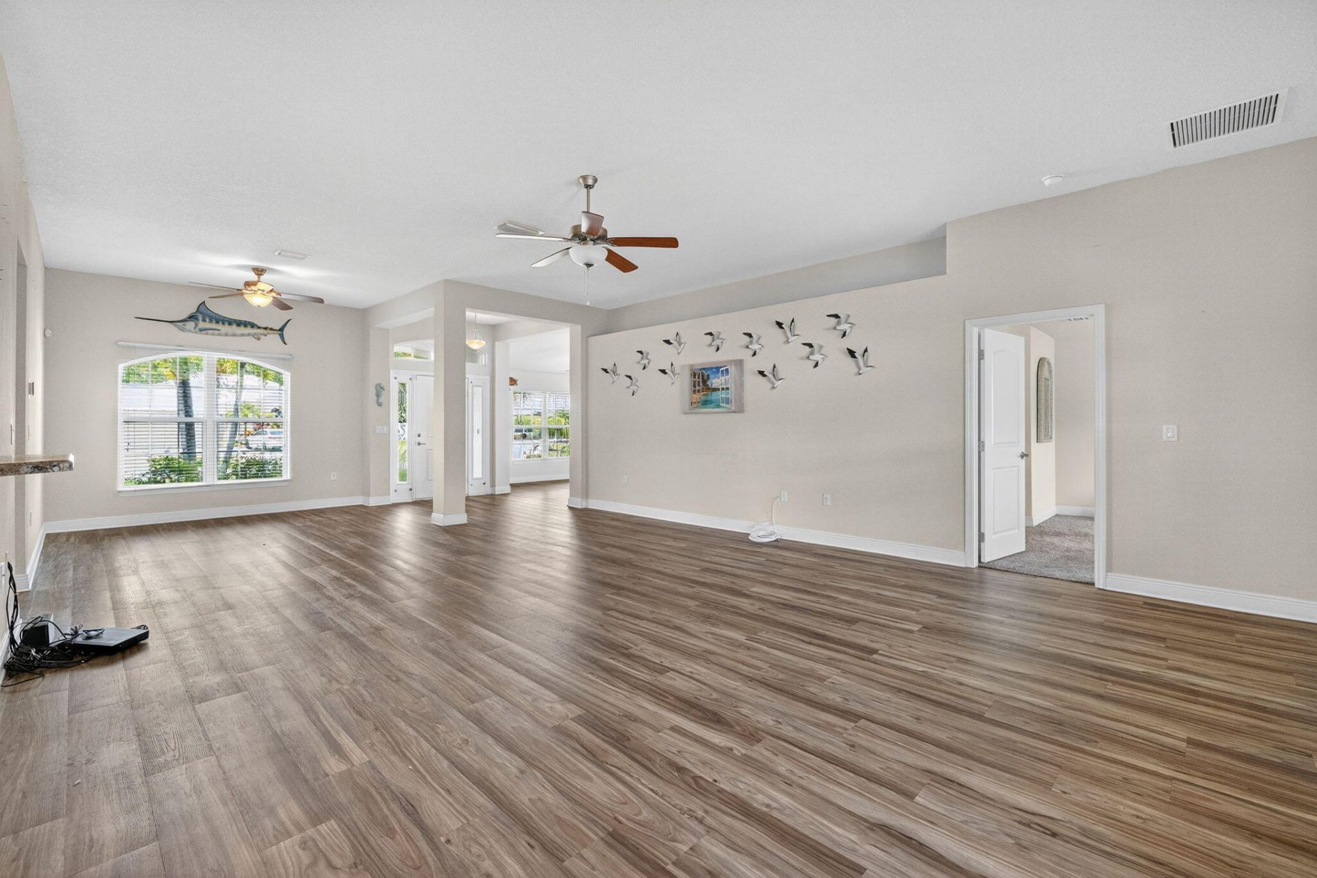 5547 NW Cordrey Street, Port Saint Lucie, FL 34986 Photo