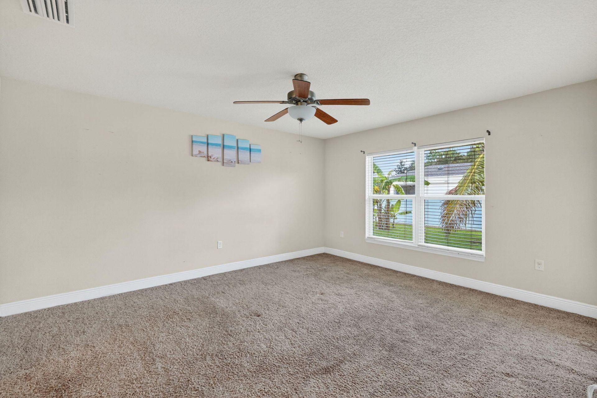 5547 NW Cordrey Street, Port Saint Lucie, FL 34986 Photo