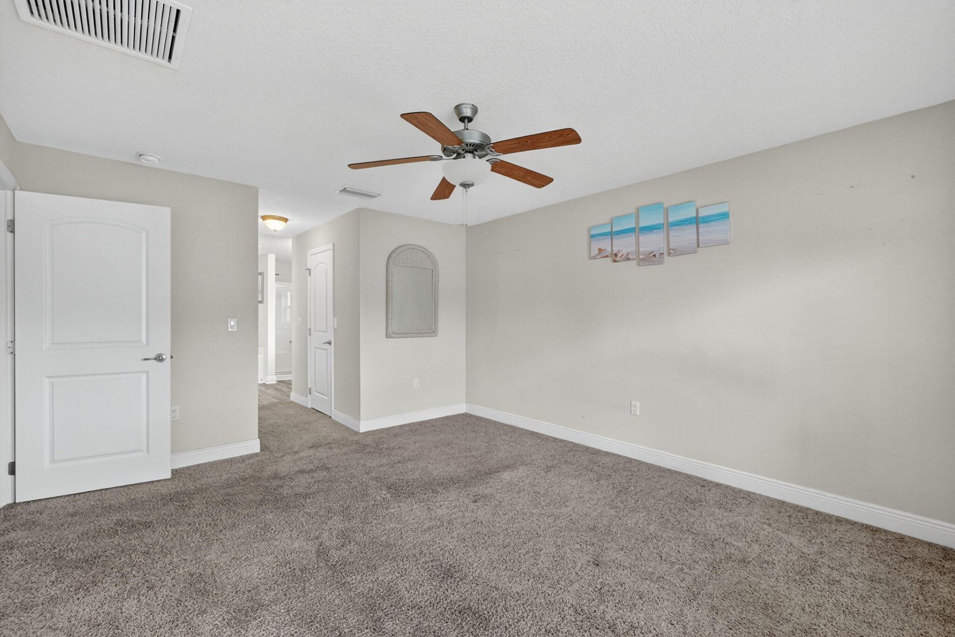 5547 NW Cordrey Street, Port Saint Lucie, FL 34986 Photo