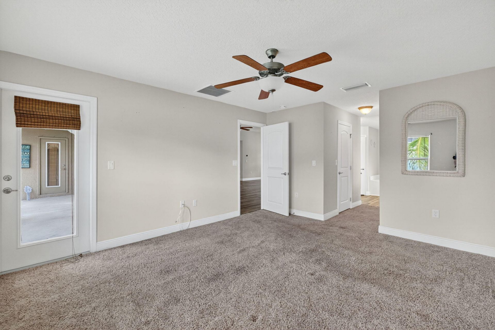 5547 NW Cordrey Street, Port Saint Lucie, FL 34986 Photo