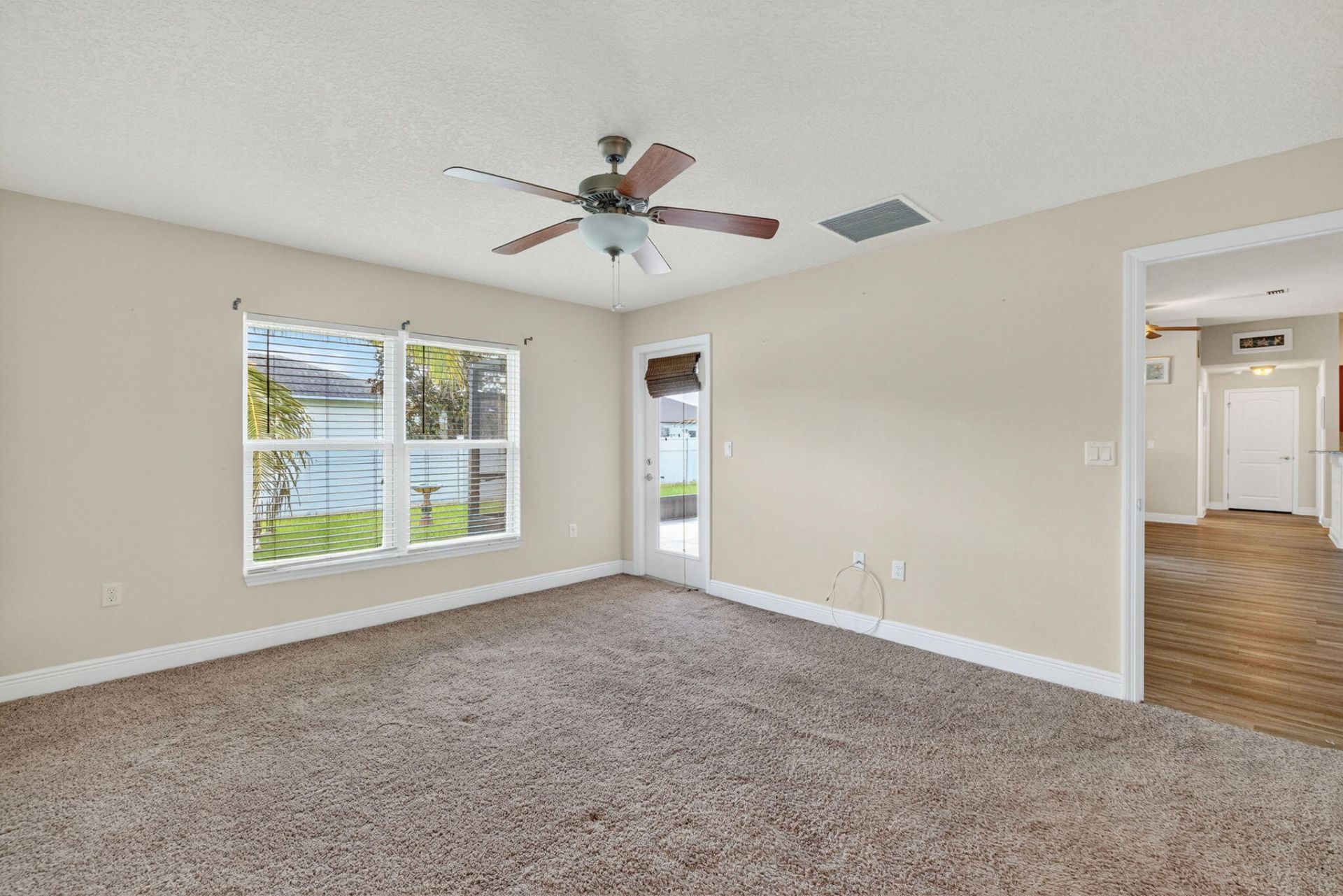 5547 NW Cordrey Street, Port Saint Lucie, FL 34986 Photo