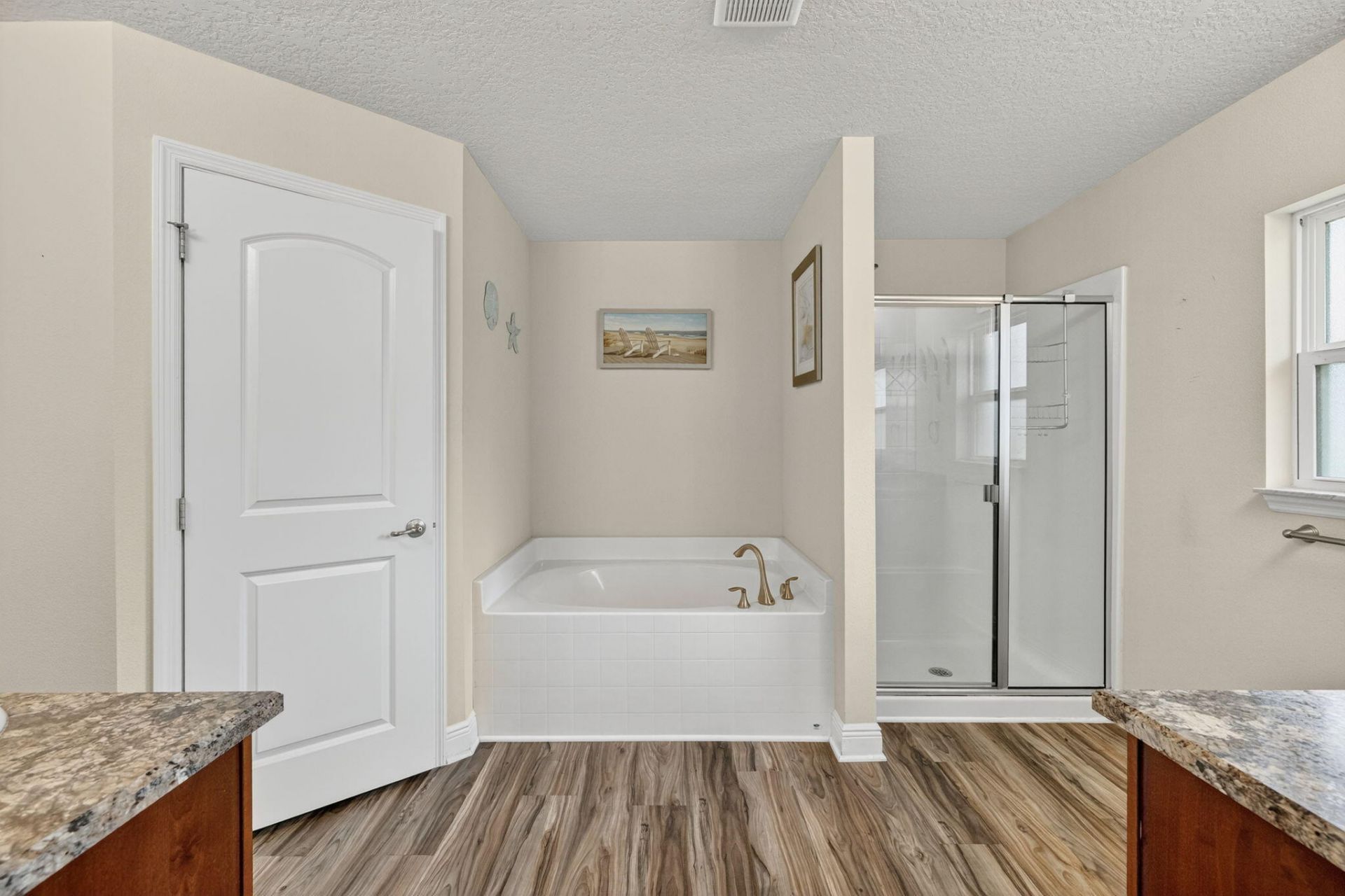 5547 NW Cordrey Street, Port Saint Lucie, FL 34986 Photo