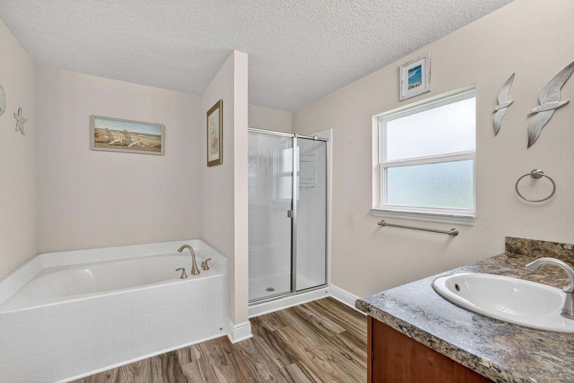 5547 NW Cordrey Street, Port Saint Lucie, FL 34986 Photo