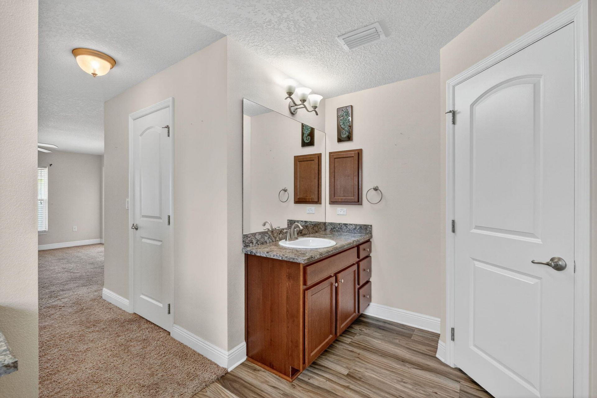 5547 NW Cordrey Street, Port Saint Lucie, FL 34986 Photo