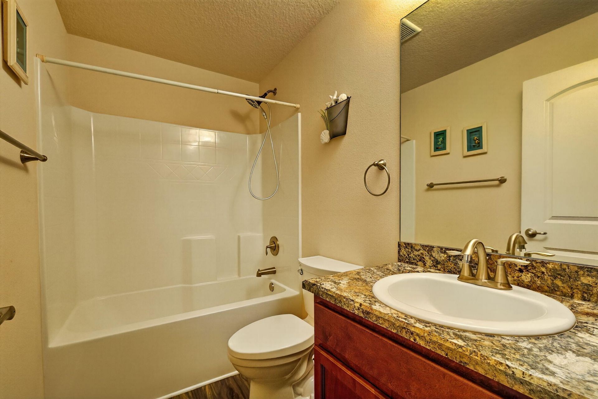 5547 NW Cordrey Street, Port Saint Lucie, FL 34986 Photo