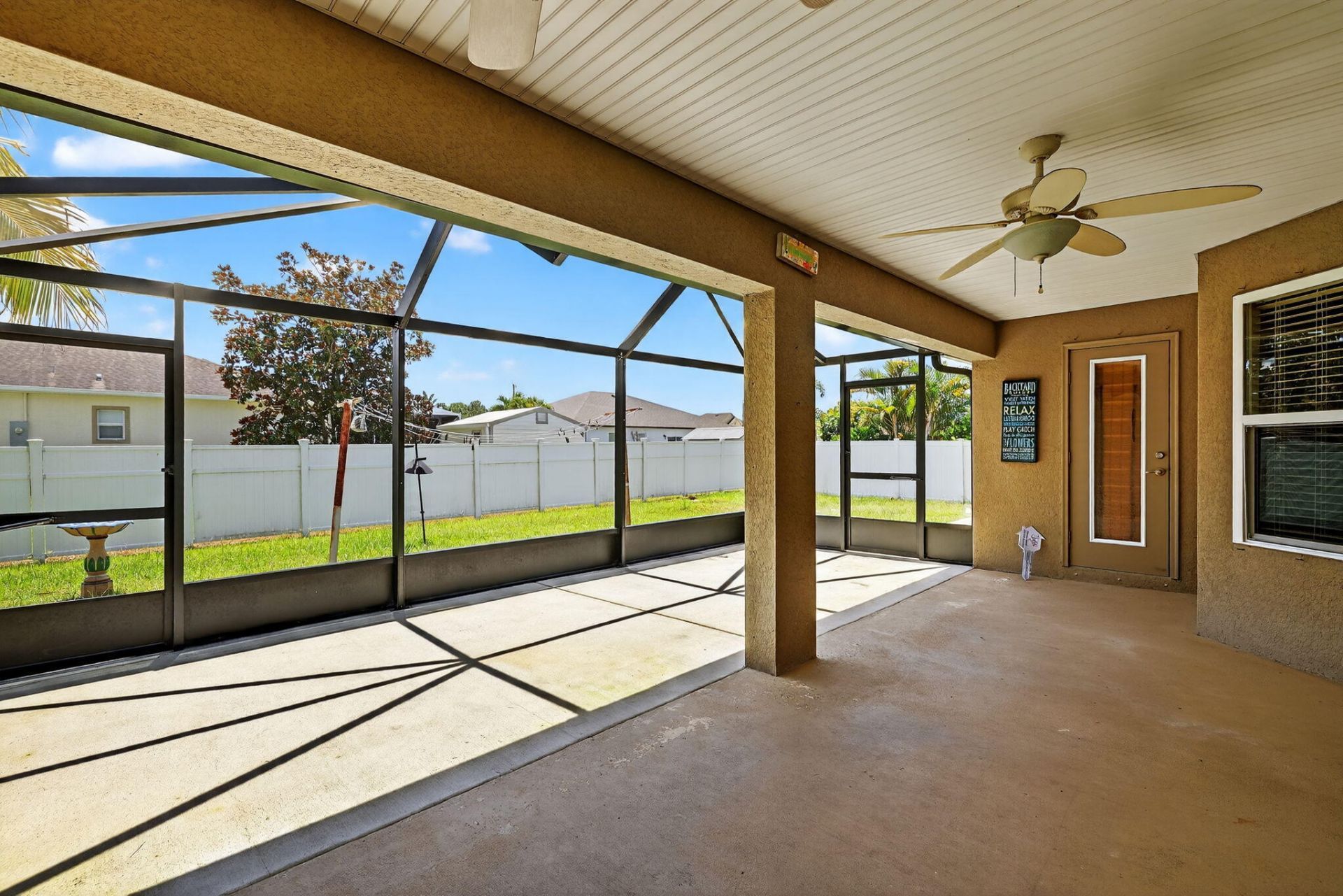 5547 NW Cordrey Street, Port Saint Lucie, FL 34986 Photo