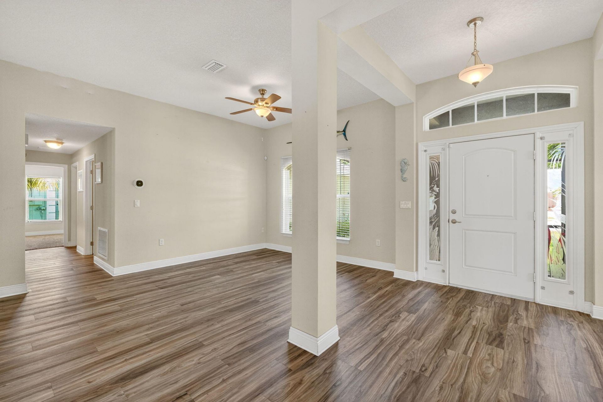 5547 NW Cordrey Street, Port Saint Lucie, FL 34986 Photo