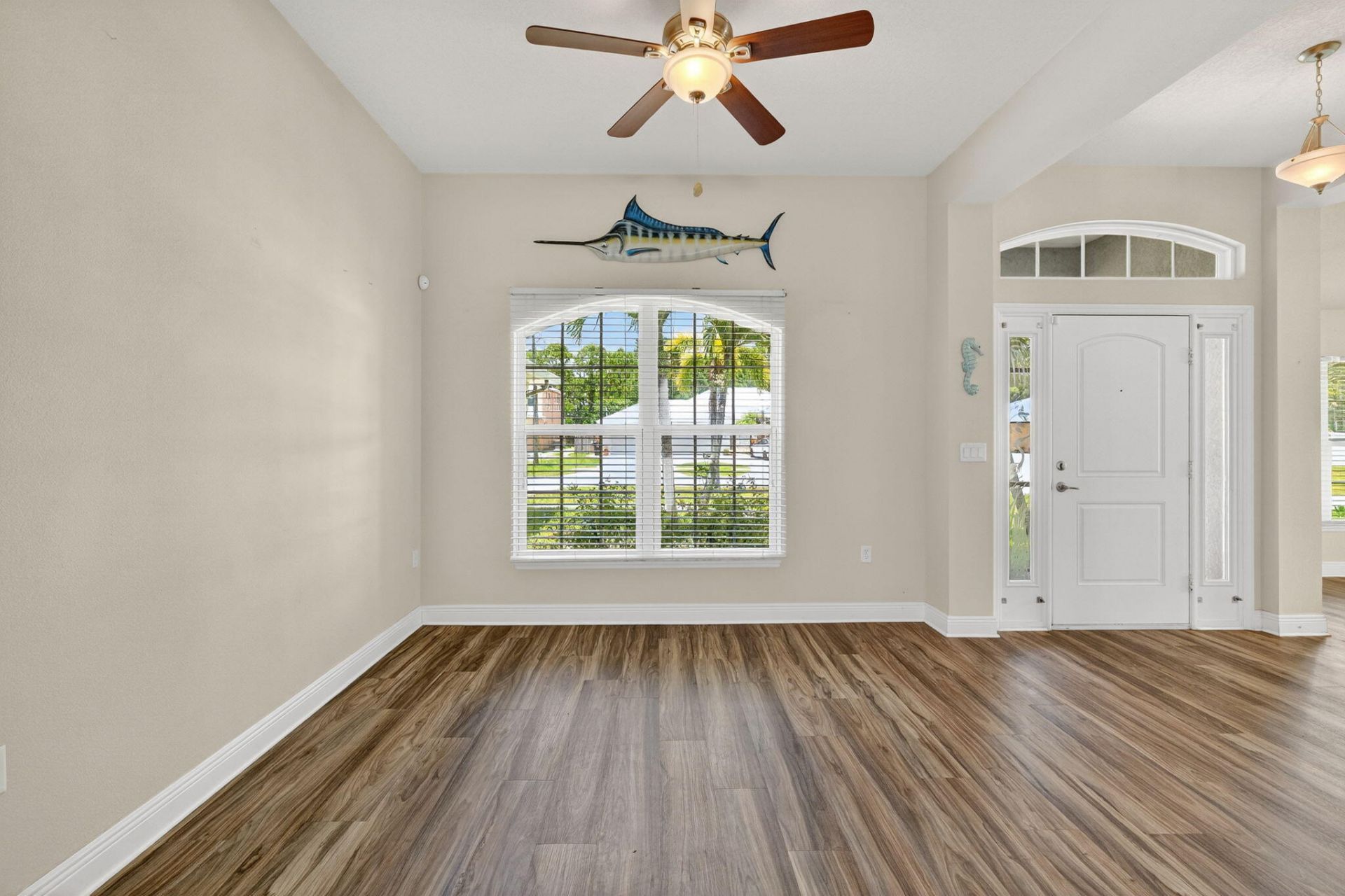 5547 NW Cordrey Street, Port Saint Lucie, FL 34986 Photo