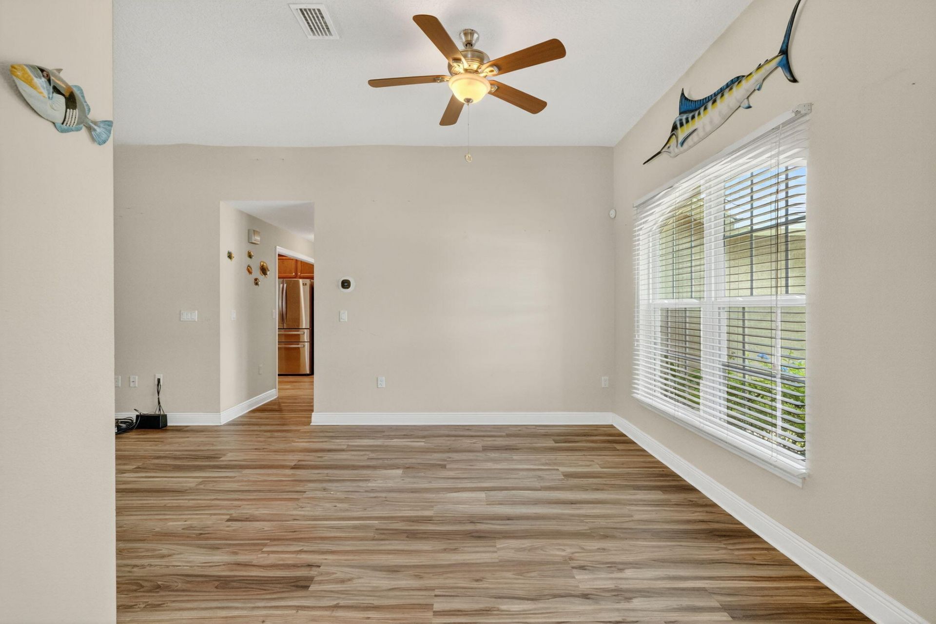 5547 NW Cordrey Street, Port Saint Lucie, FL 34986 Photo