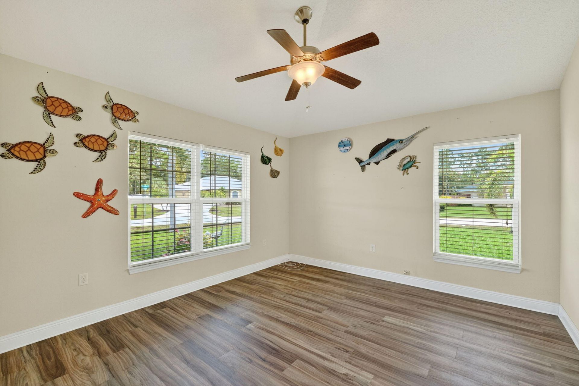 5547 NW Cordrey Street, Port Saint Lucie, FL 34986 Photo