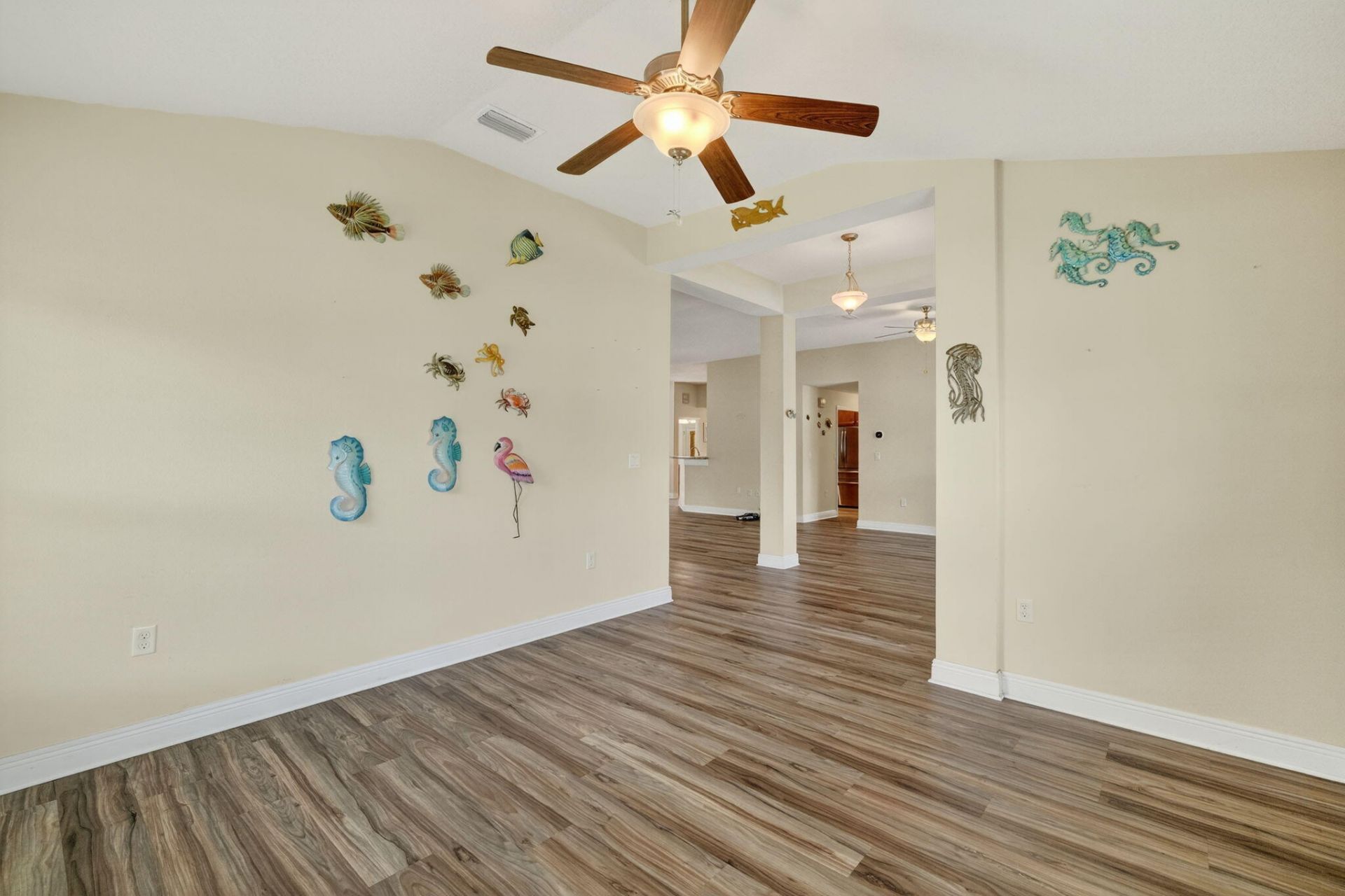 5547 NW Cordrey Street, Port Saint Lucie, FL 34986 Photo