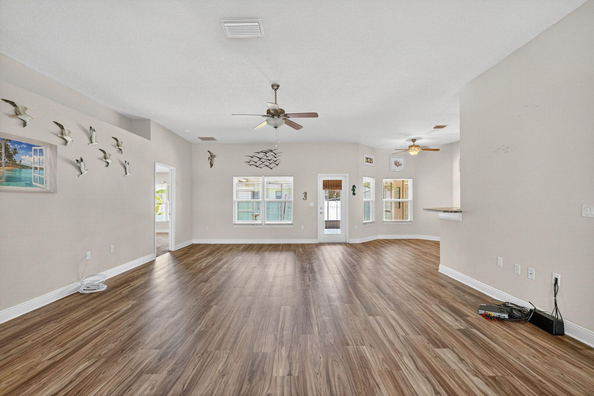 5547 NW Cordrey Street, Port Saint Lucie, FL 34986 Photo