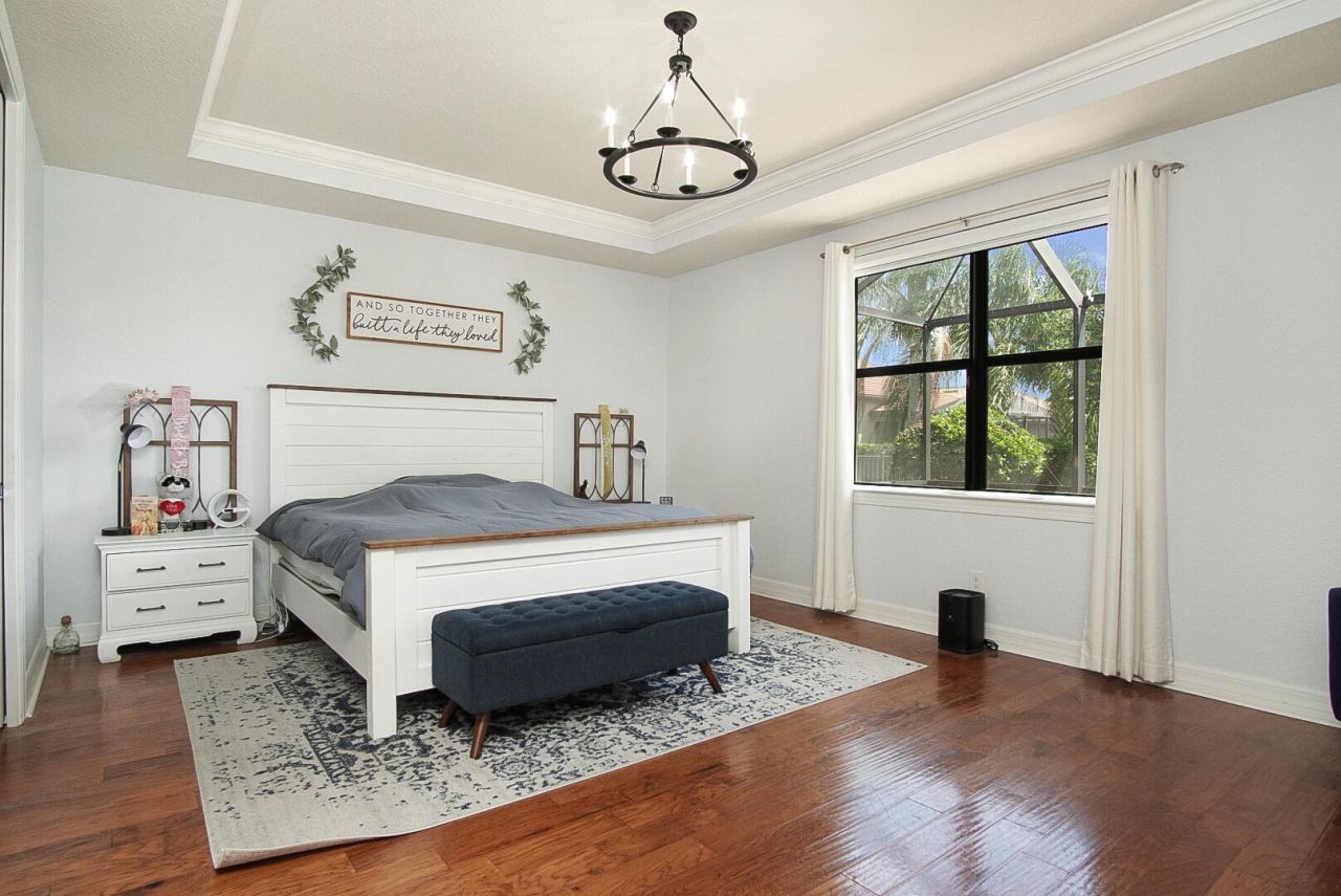 301 SE Huntington Circle, Port Saint Lucie, FL 34984 Photo