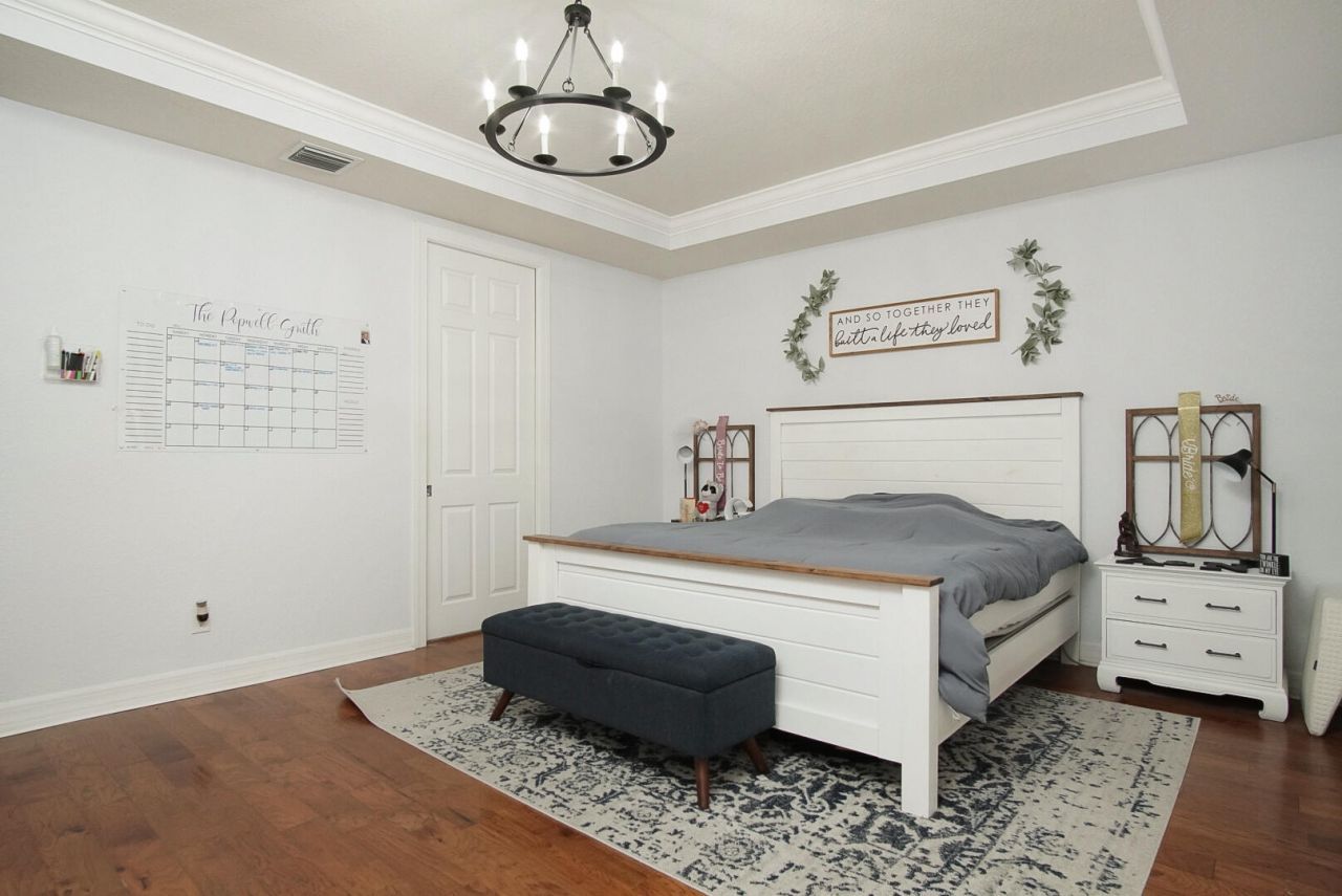 301 SE Huntington Circle, Port Saint Lucie, FL 34984 Photo