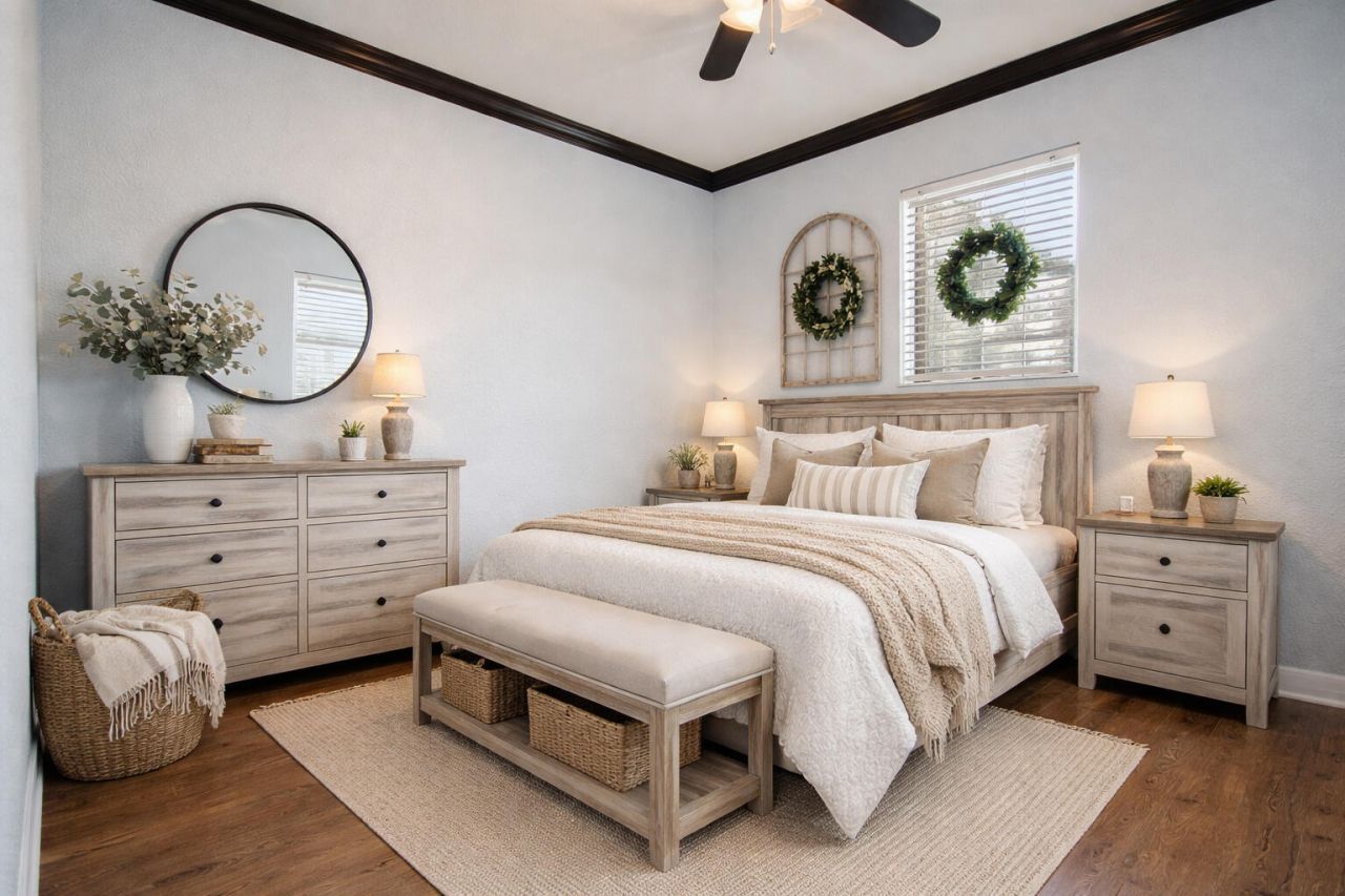 301 SE Huntington Circle, Port Saint Lucie, FL 34984 Photo