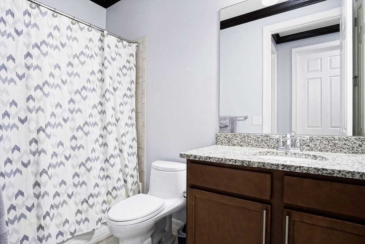 301 SE Huntington Circle, Port Saint Lucie, FL 34984 Photo