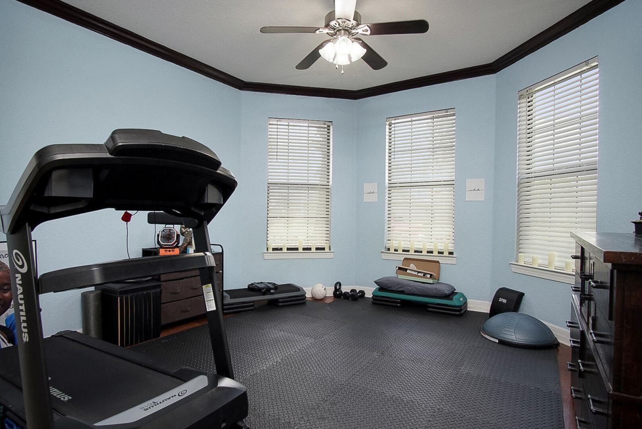 301 SE Huntington Circle, Port Saint Lucie, FL 34984 Photo