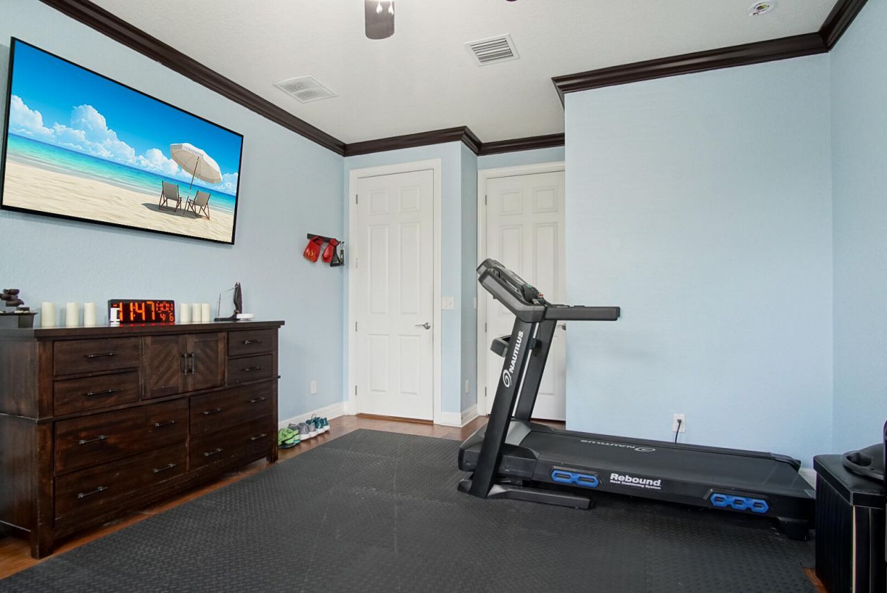 301 SE Huntington Circle, Port Saint Lucie, FL 34984 Photo