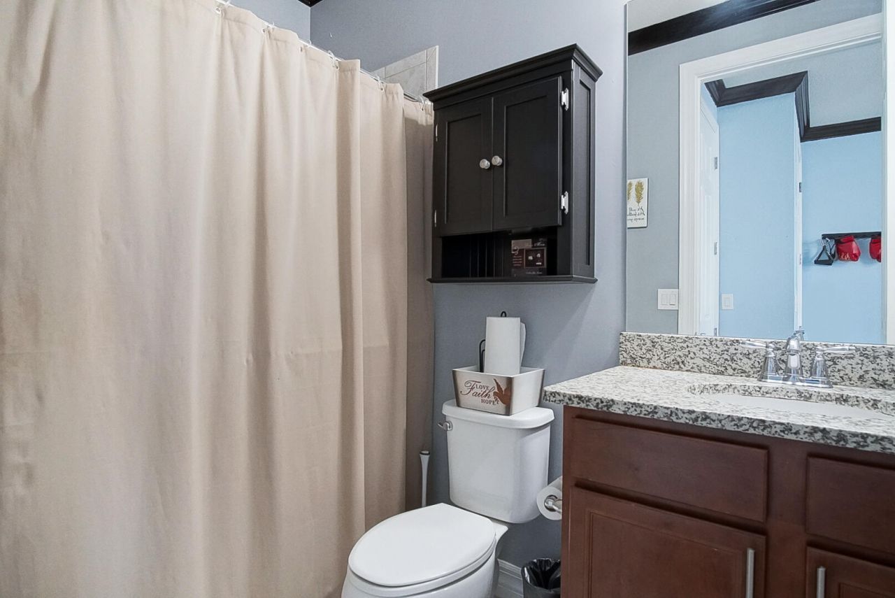 301 SE Huntington Circle, Port Saint Lucie, FL 34984 Photo