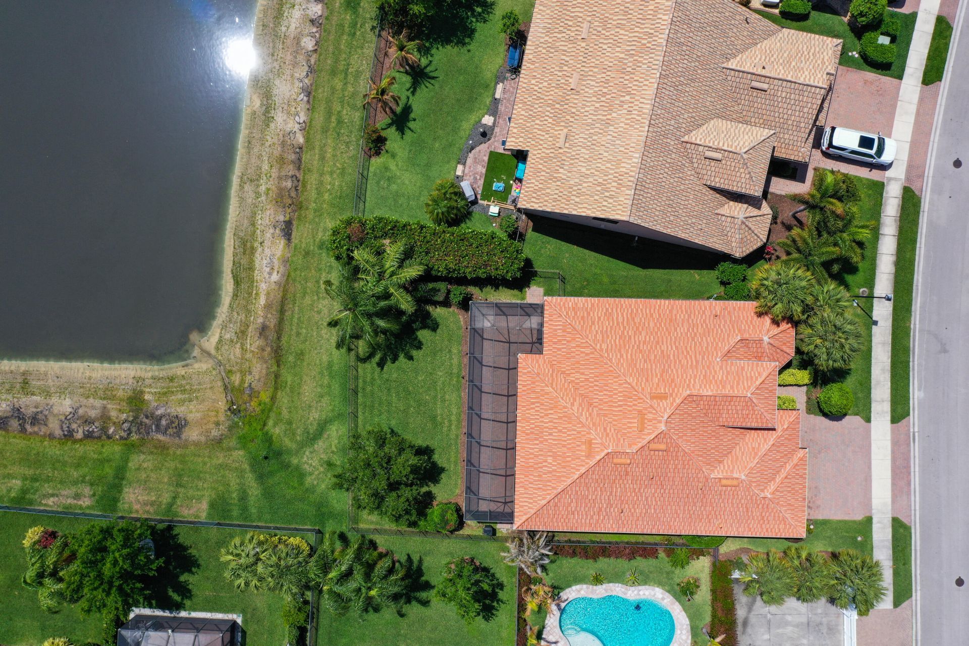 301 SE Huntington Circle, Port Saint Lucie, FL 34984 Photo