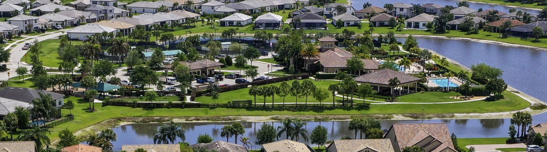 301 SE Huntington Circle, Port Saint Lucie, FL 34984 Photo