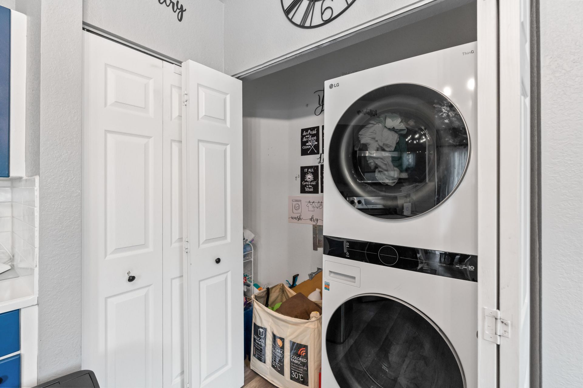 121 Prestige Drive, Royal Palm Beach, FL 33411 Photo