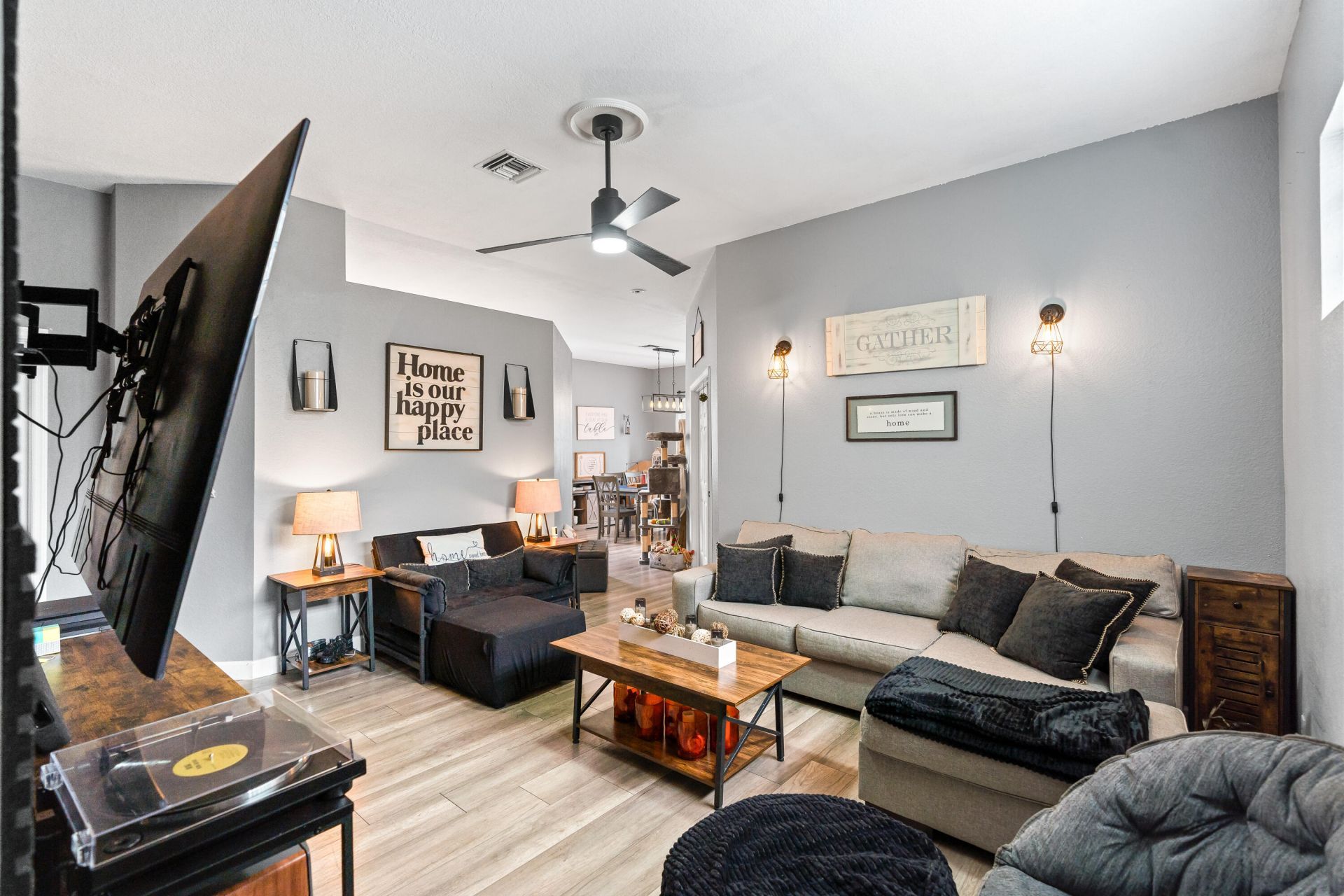 121 Prestige Drive, Royal Palm Beach, FL 33411 Photo