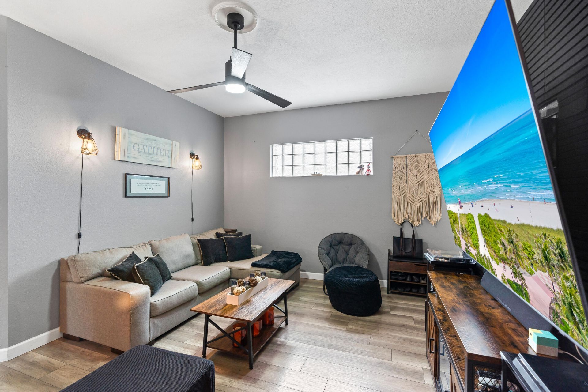 121 Prestige Drive, Royal Palm Beach, FL 33411 Photo