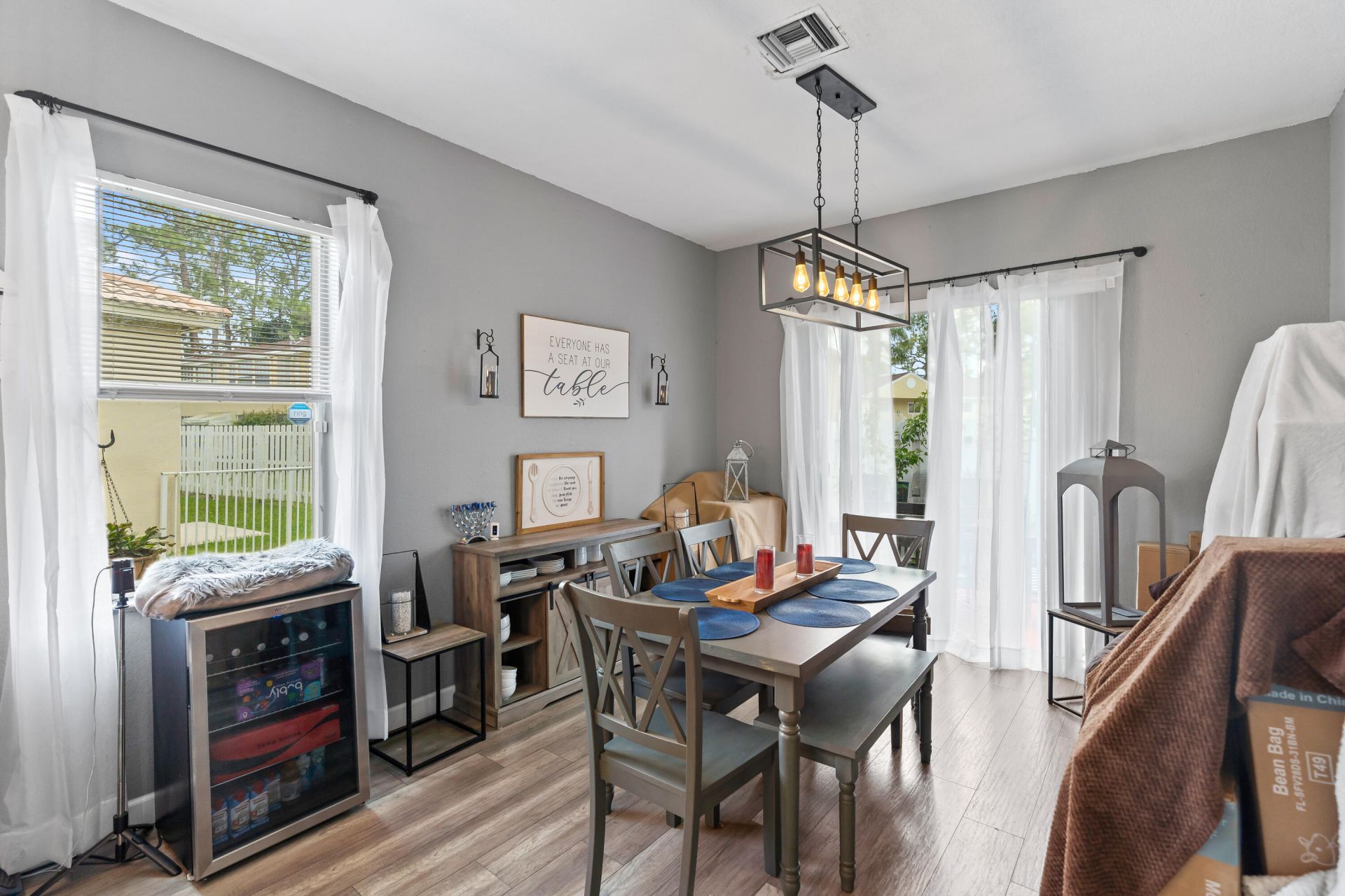 121 Prestige Drive, Royal Palm Beach, FL 33411 Photo