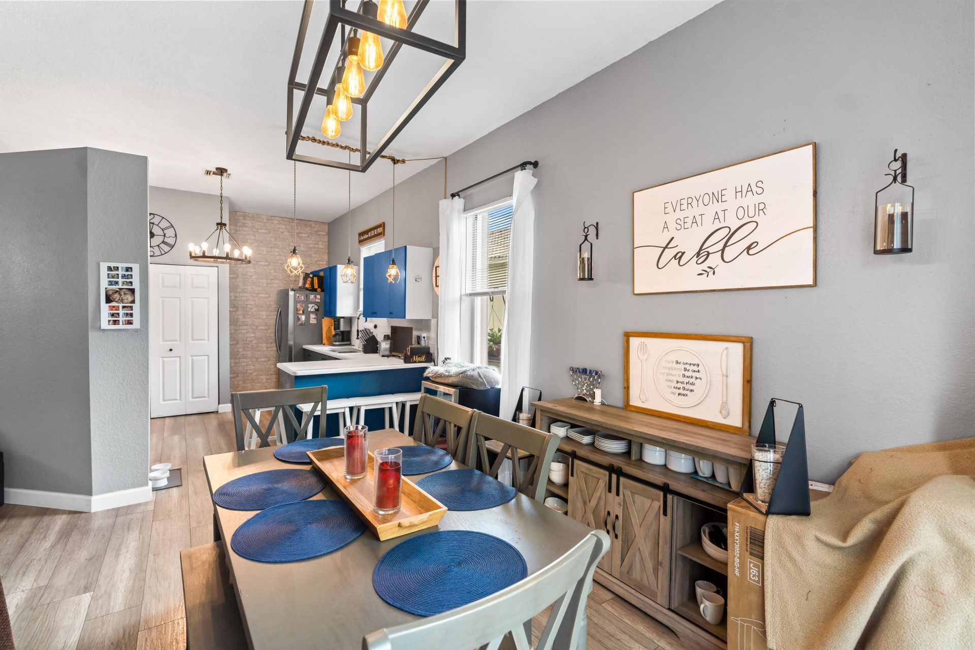 121 Prestige Drive, Royal Palm Beach, FL 33411 Photo