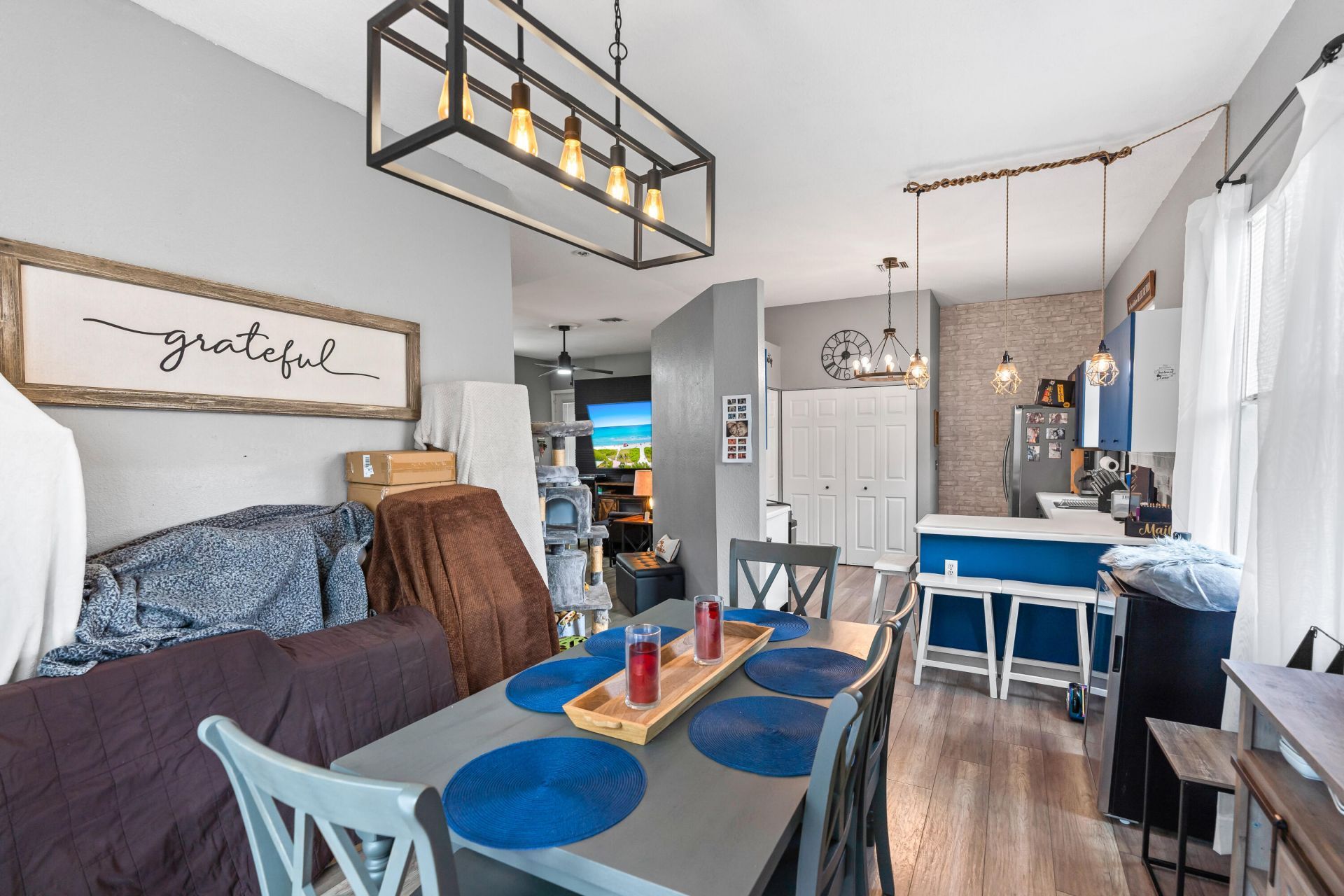 121 Prestige Drive, Royal Palm Beach, FL 33411 Photo