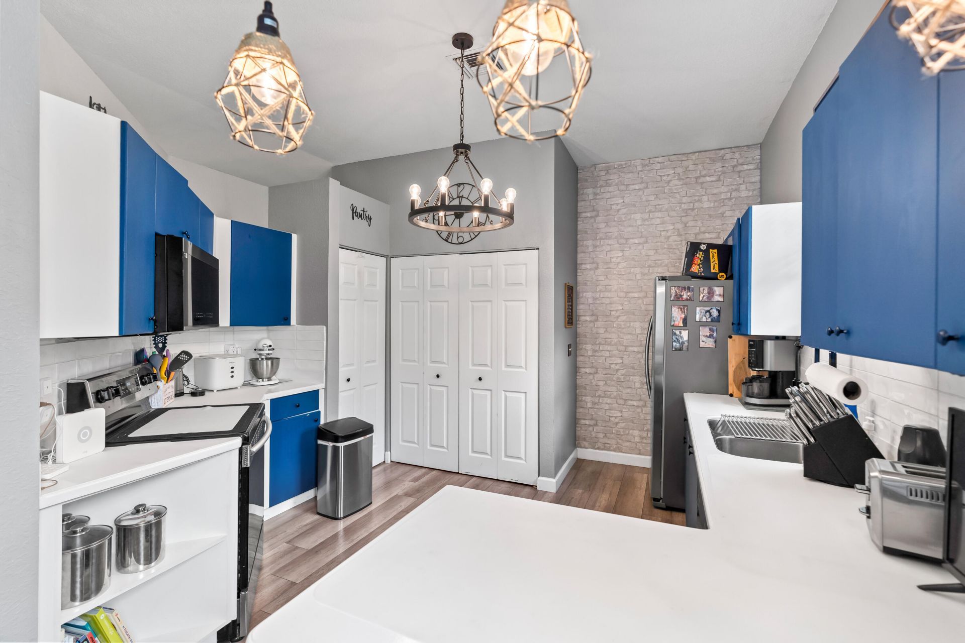 121 Prestige Drive, Royal Palm Beach, FL 33411 Photo