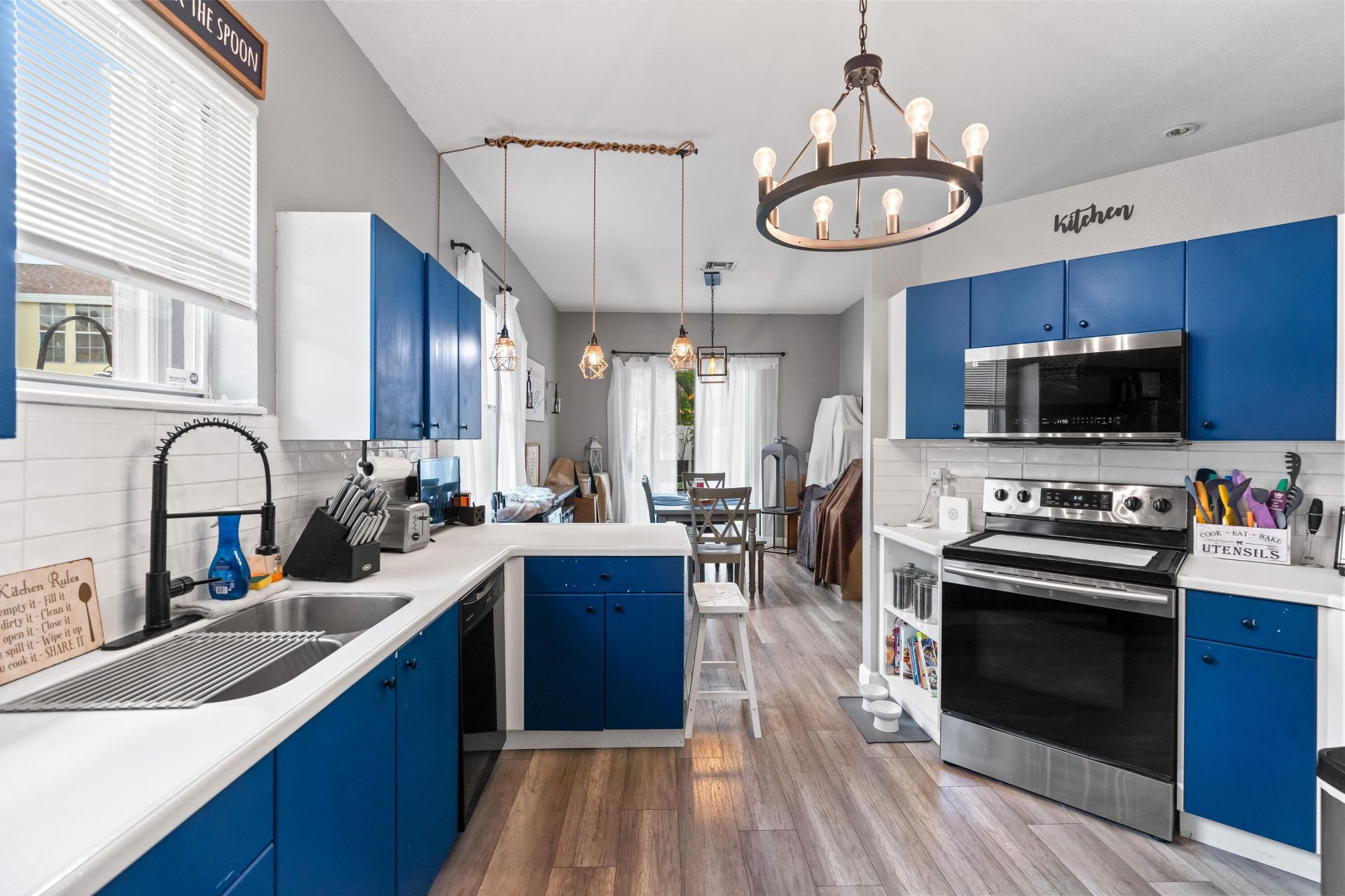 121 Prestige Drive, Royal Palm Beach, FL 33411 Photo