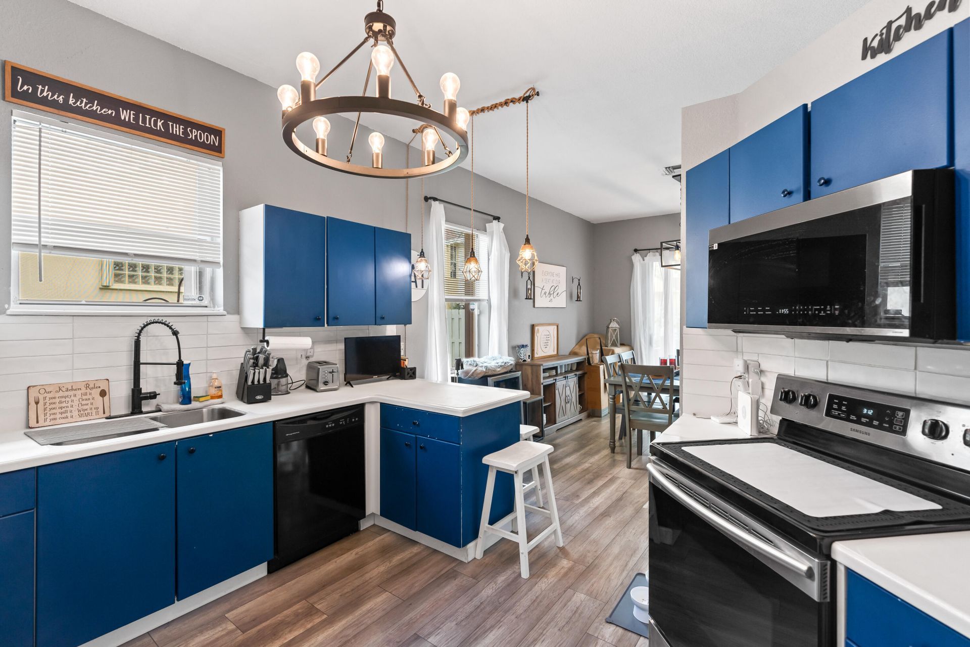 121 Prestige Drive, Royal Palm Beach, FL 33411 Photo