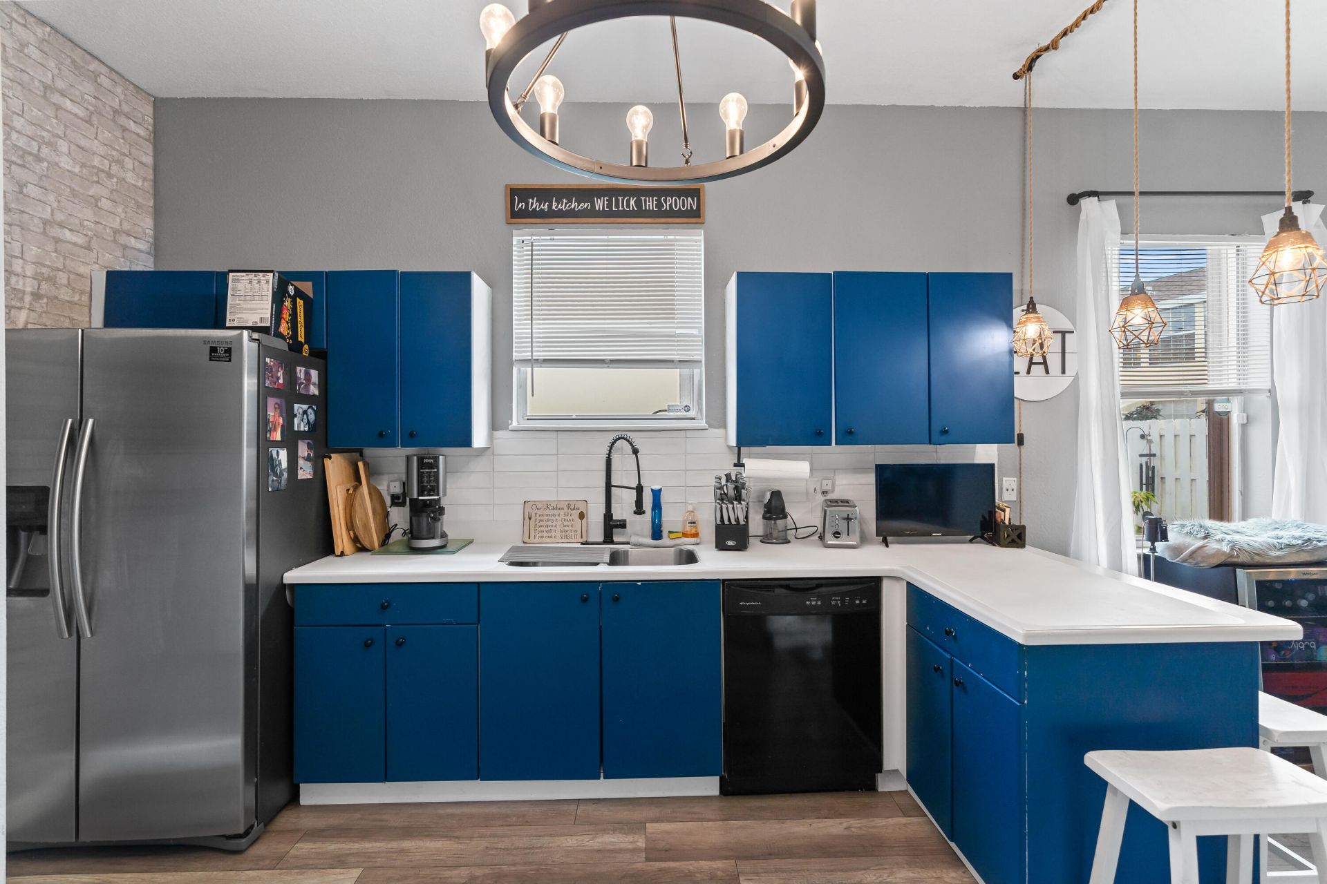 121 Prestige Drive, Royal Palm Beach, FL 33411 Photo