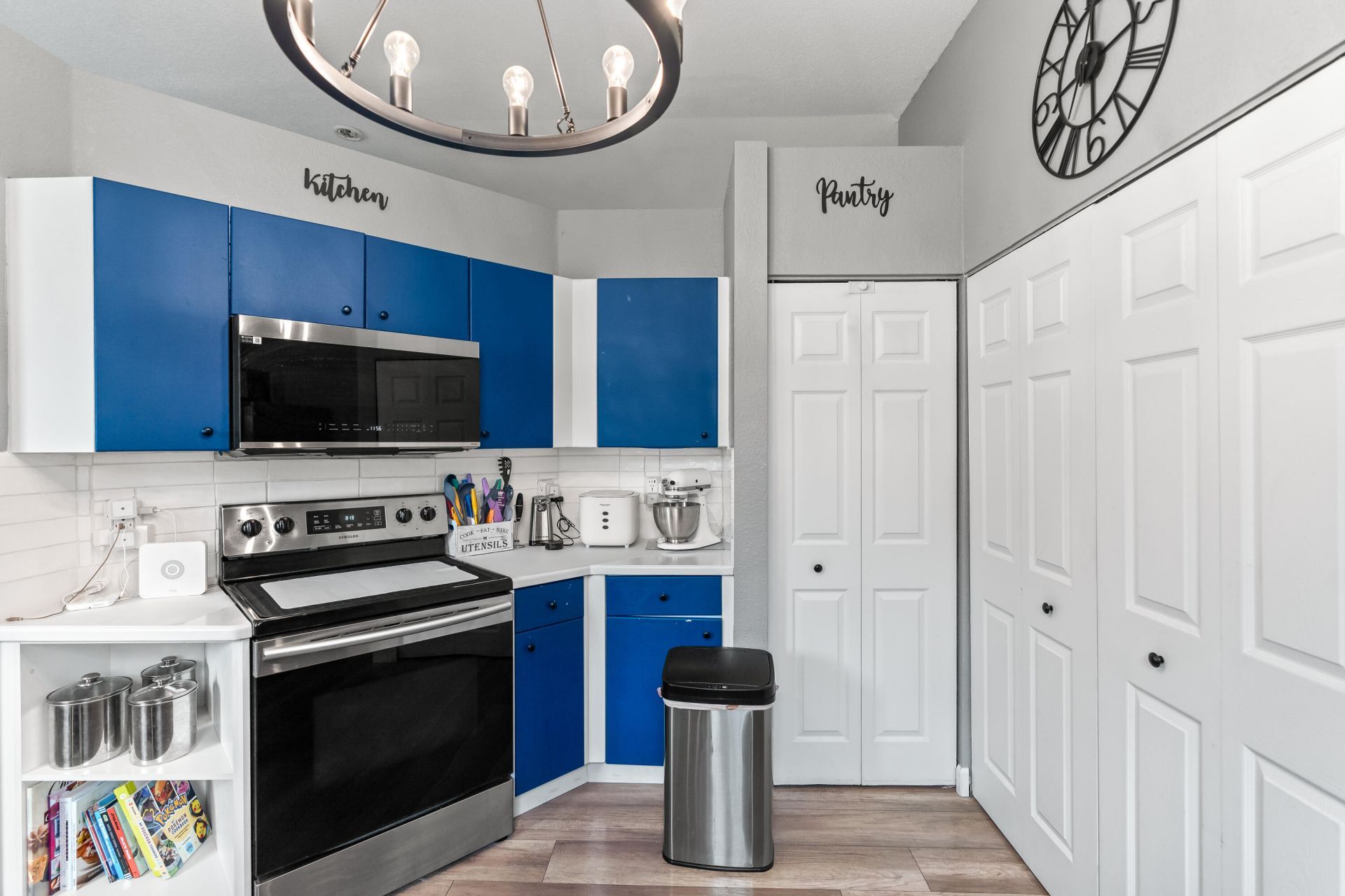 121 Prestige Drive, Royal Palm Beach, FL 33411 Photo